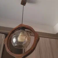 لوستر