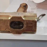 وسایل قدیمی|کلکسیون اشیاء عتیقه|یامچی, |دیوار