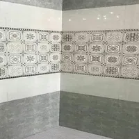 کاشی‌کاری‌‌و‌سنگ‌کاری و تعمیرات  باسازی  پیمانکاری|خدمات پیشه و مهارت|تهران, دولت‌آباد|دیوار
