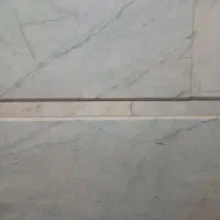 جویای کار