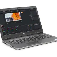 لپ تاپ آمریکایی گرافیک 6 رم 16 هارد 512 / چکی قسطی|رایانه همراه|مشهد, سراب|دیوار