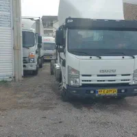 ماشین آلات سنگین و راهسازی|خودرو سنگین|گرگان, |دیوار