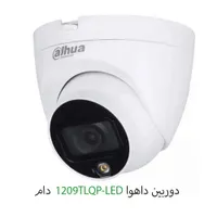 دوربین مداربسته.دزدگیر.اعلام حریق.دستگیره هوشمند|دوربین مداربسته|لاهیجان, شیخ زاهد|دیوار