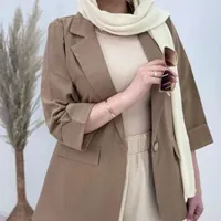 خیاط راسته دوز. بردست|استخدام صنعتی، فنی، مهندسی|مشهد, توس|دیوار