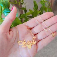 نقره سازی حسینی|جواهرات|دهدشت, |دیوار