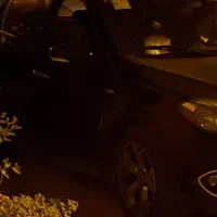فروش کوییک