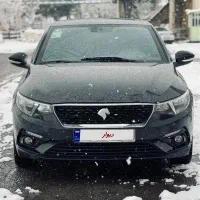 تارا v2 1402 اتومات