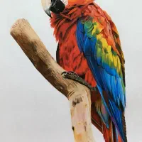آموزش نقاشی