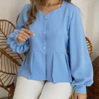 خیاطی آف ویژه زدیم|لباس|بندر گناوه, |دیوار