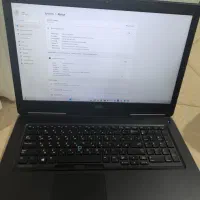 لب تاب 7720|رایانه همراه|بروجرد, |دیوار
