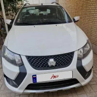 کوییک gx تیپ L مدل 405