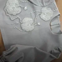 اموزشگاه خیاطی فنی حرفه ای