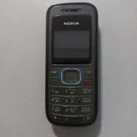موبایل 1208