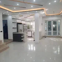 فروش واحدهای آپارتمانی متل قو