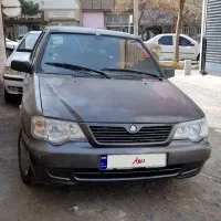 111 فروشی|خودرو سواری و وانت|تربت جام, فاز ۳ فرهنگیان|دیوار