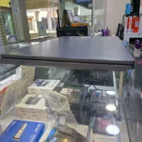 لبتاب گمینگ LENOVO LOQ|رایانه همراه|ورامین, ورامین|دیوار