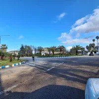 امیر-دشت-کاخ-لوکس-1200متری