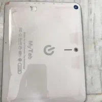 تبلت مای تب|تبلت|تهران, دهکده المپیک|دیوار