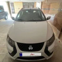 کوییکRs1402بی رنگ|خودرو سواری و وانت|اسلامشهر, شهرک واوان|دیوار