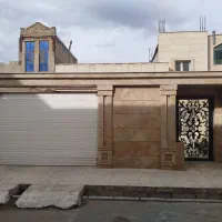 خانه-ویلایی
