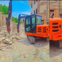 خدمات