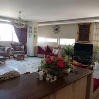 آپارتمان-130متری-2خواب-همدانیان-خ-محمدی