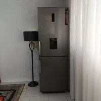 یخچال امرسان
