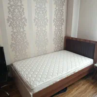 سرویس اتاق خواب