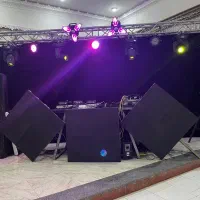 سلام دیجی با قیمت مناسب شروع نرخ از یک ونیم میلیون