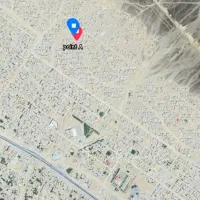 فروش زمین دزک|فروش زمین و ملک کلنگی|سراوان, |دیوار