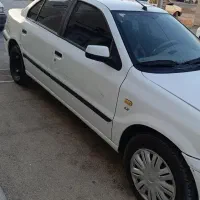 فروش خودرو|خودرو سواری و وانت|اردکان, |دیوار