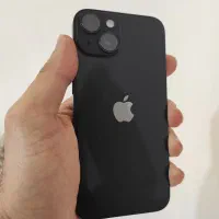 فروش گوشی آیفون 14 نرمال
