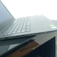 لپتاپ لنوو|رایانه همراه|خرم‌آباد, |دیوار