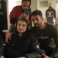 تست و انتخاب بازیگربرای پروژه (سریال و تئاتر)|استخدام هنری و رسانه|زنجان, |دیوار