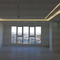 اجاره ۵تکواحدی۱۴۵متر/کلید نخورده/جنوبی/بهارستان|اجارهٔ آپارتمان|همدان, |دیوار