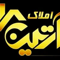 فروش-زمین-180-متری