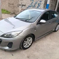 معاوضه یافروش