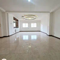 نبض شهر(«آپارتمان 125mشکیل سه خواب در چهاردختران»)