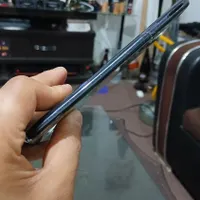 سامسونگ Galaxy A70 با حافظهٔ ۱۲۸ گیگابایت|موبایل|رشت, جانبازان|دیوار