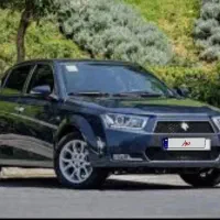 ماشین دنا اتومات