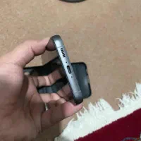 galaxy s23 fe|موبایل|خمینی‌شهر, |دیوار