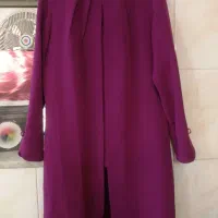 مانتو های شیک|لباس|مشهد, بهاران|دیوار