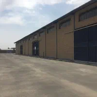 420-متر-سوله-در-مجموعه-انبار-شورآباد-کهریزک