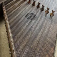 سنتور موسوی سه مهر ویژه