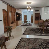 فروش خانه ویلایی ۲۷۵متر.دوطبقه ۵ خوابه در لیمجیر|فروش خانه و ویلا|اصفهان, لیمجیر|دیوار