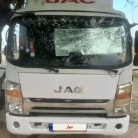 جک۸‌مد۹۵‌کر