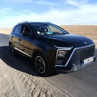 KMC- X5 کی ام سی 1403