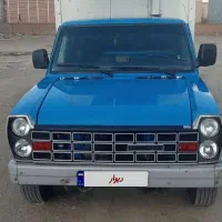 نیسان یخچالی