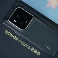 آنر مجیک 6 آلتیمیت|موبایل|بابلسر, |دیوار