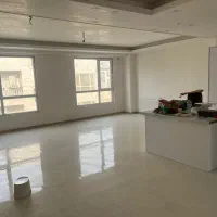 آپارتمان ۱۲۶متری قائمیه/بافت اصلی/نوساز/جنوبی